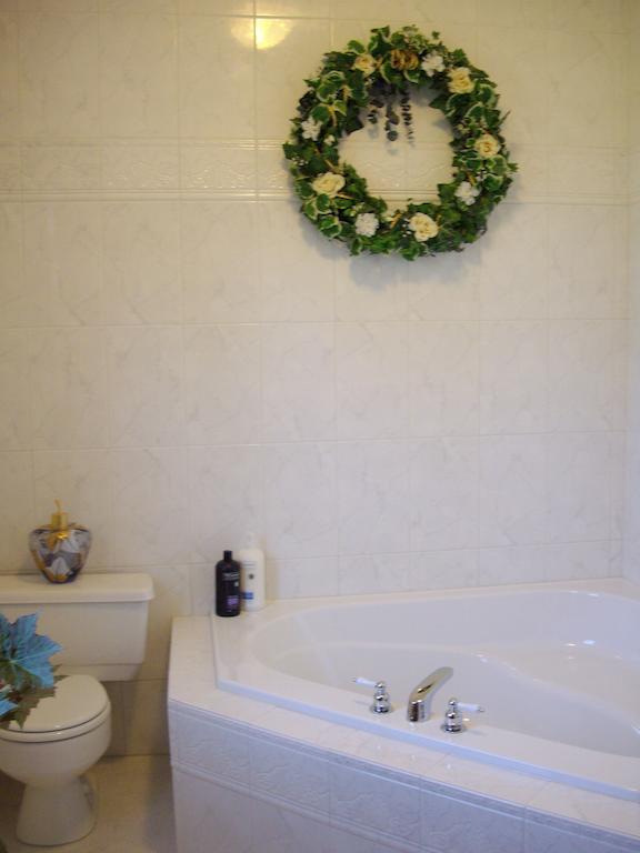 A La Gallarie Niagara-on-the-Lake Room photo