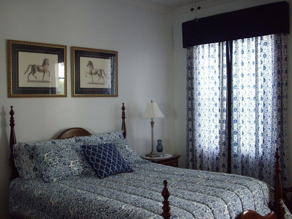 A La Gallarie Niagara-on-the-Lake Room photo